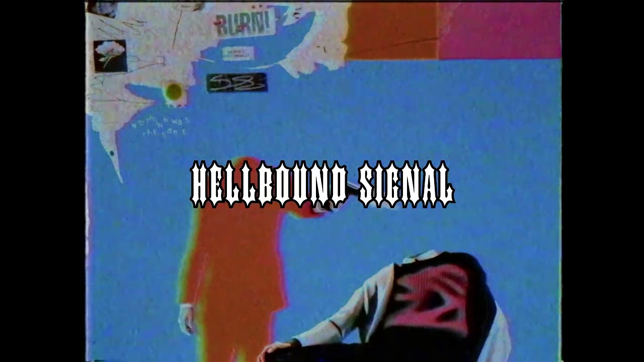 [FREE] CHILL $UICIDEBOY$ TYPE BEAT 