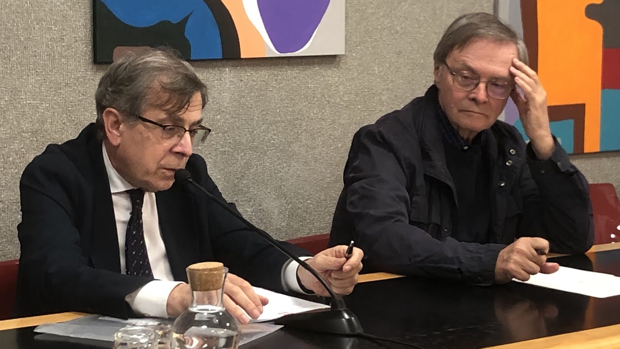 Valore e significato della lezione fenomenologica