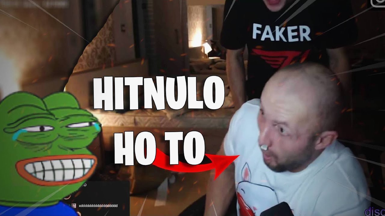 BEJR ZKOU&Scaron;&Iacute; POPRV&Eacute; ŽV&Yacute;KAC&Iacute; TAB&Aacute;K 😳