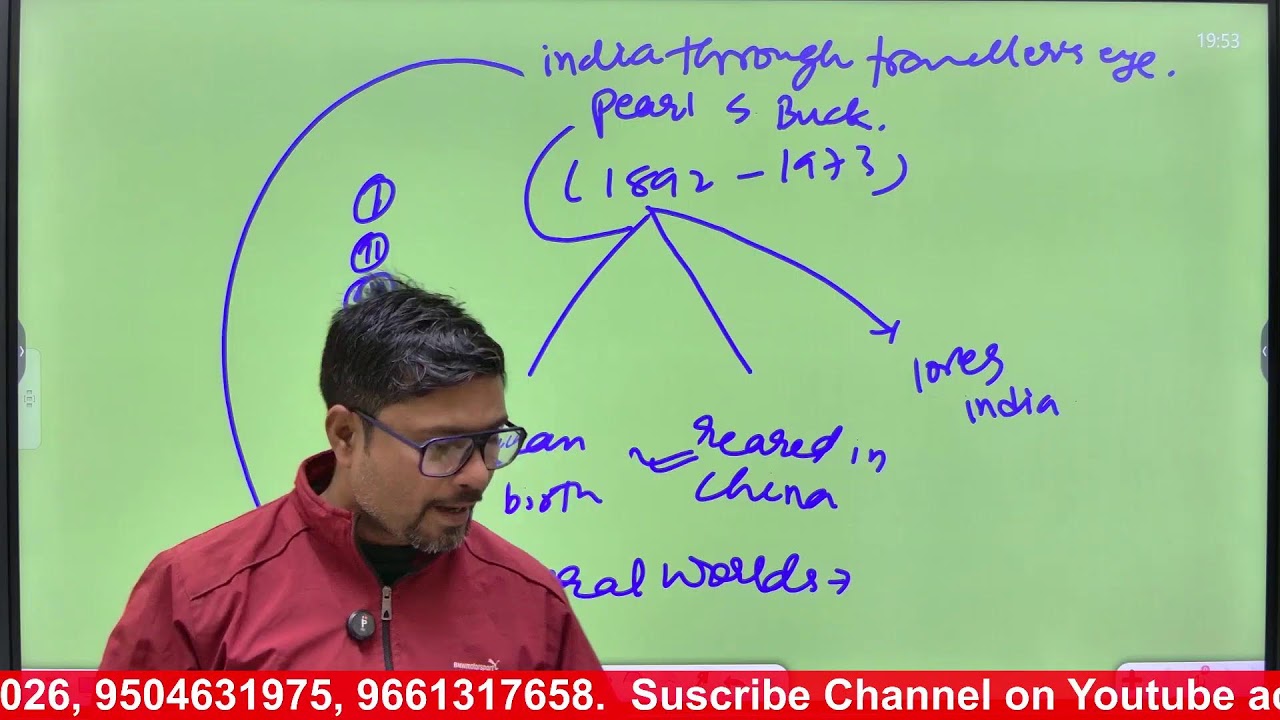 #class12th #english #exam #subjective #topic #viral #trending#apex #education  #khansir #free #india