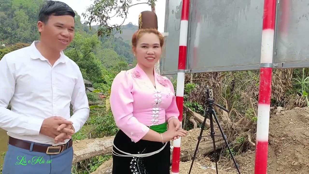 Lò lên lai châu uống rượu chinh hương gặp nhau tại ui thái 