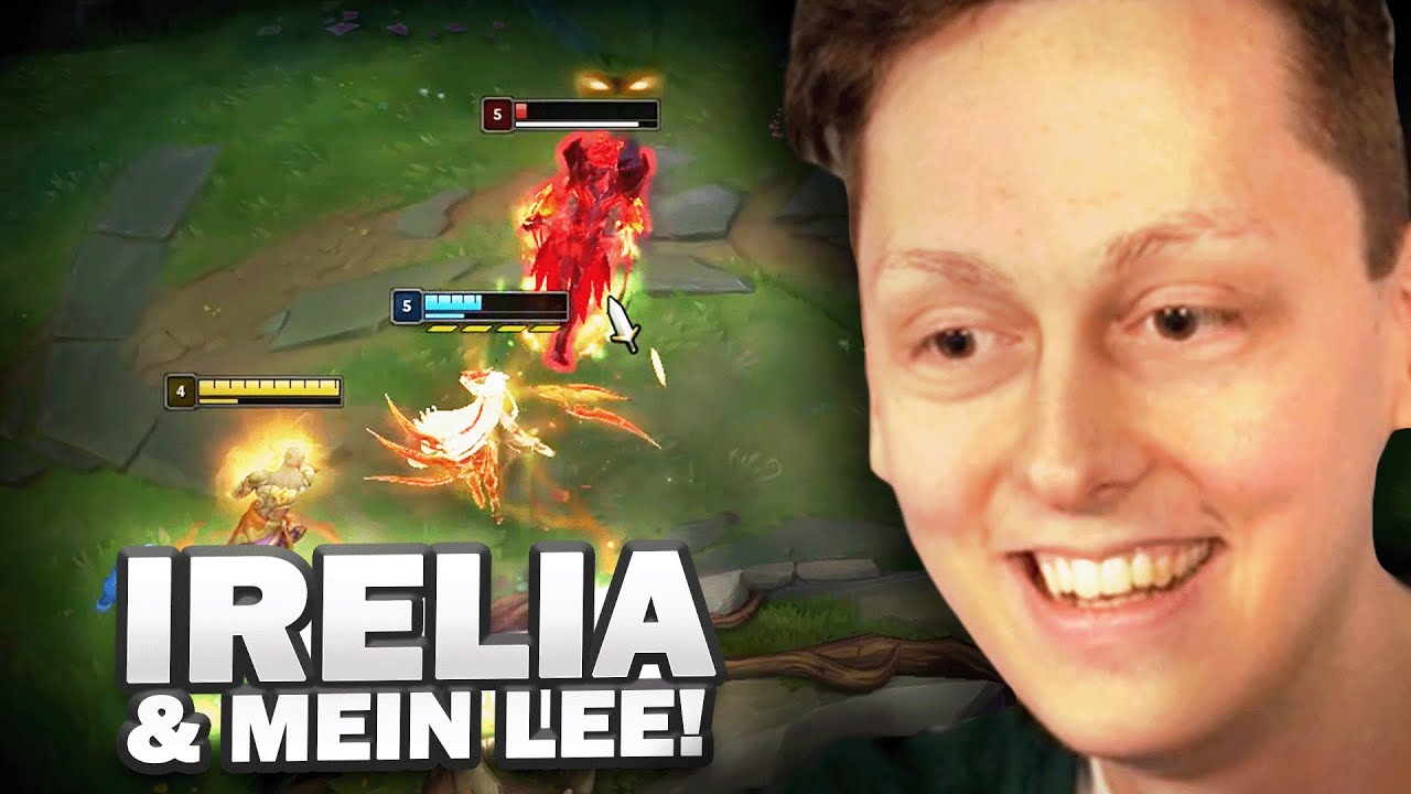 ROLESWAP MIT OBSESS🫠 - FLEXQ
