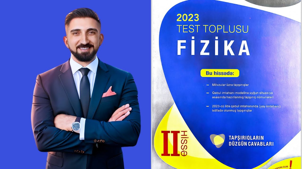 Elektrik Yükü elektrik sahəsi DİM 2023 Kulon qanunu. Elektrik sahəsinin intensivliyi. DİM 2023