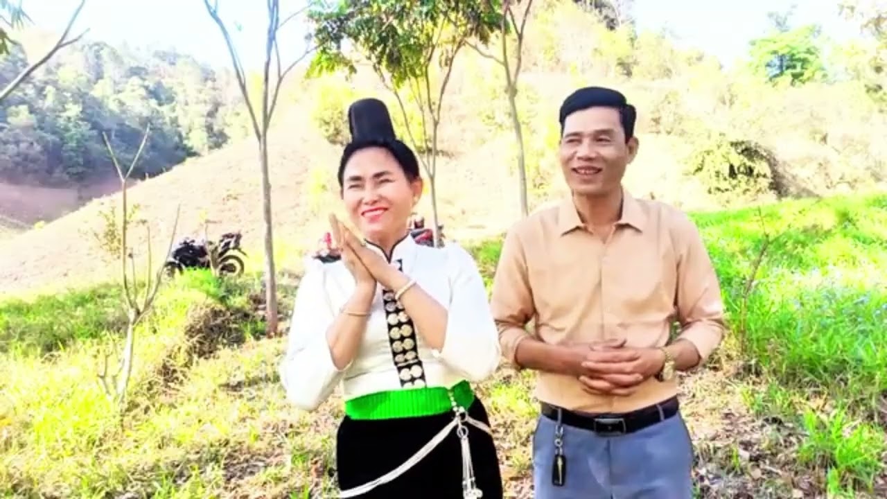 Hai Anh Em nghệ nhân Nổi Tiêng Hát giao lưu hay quá ❤️❤️❤️
