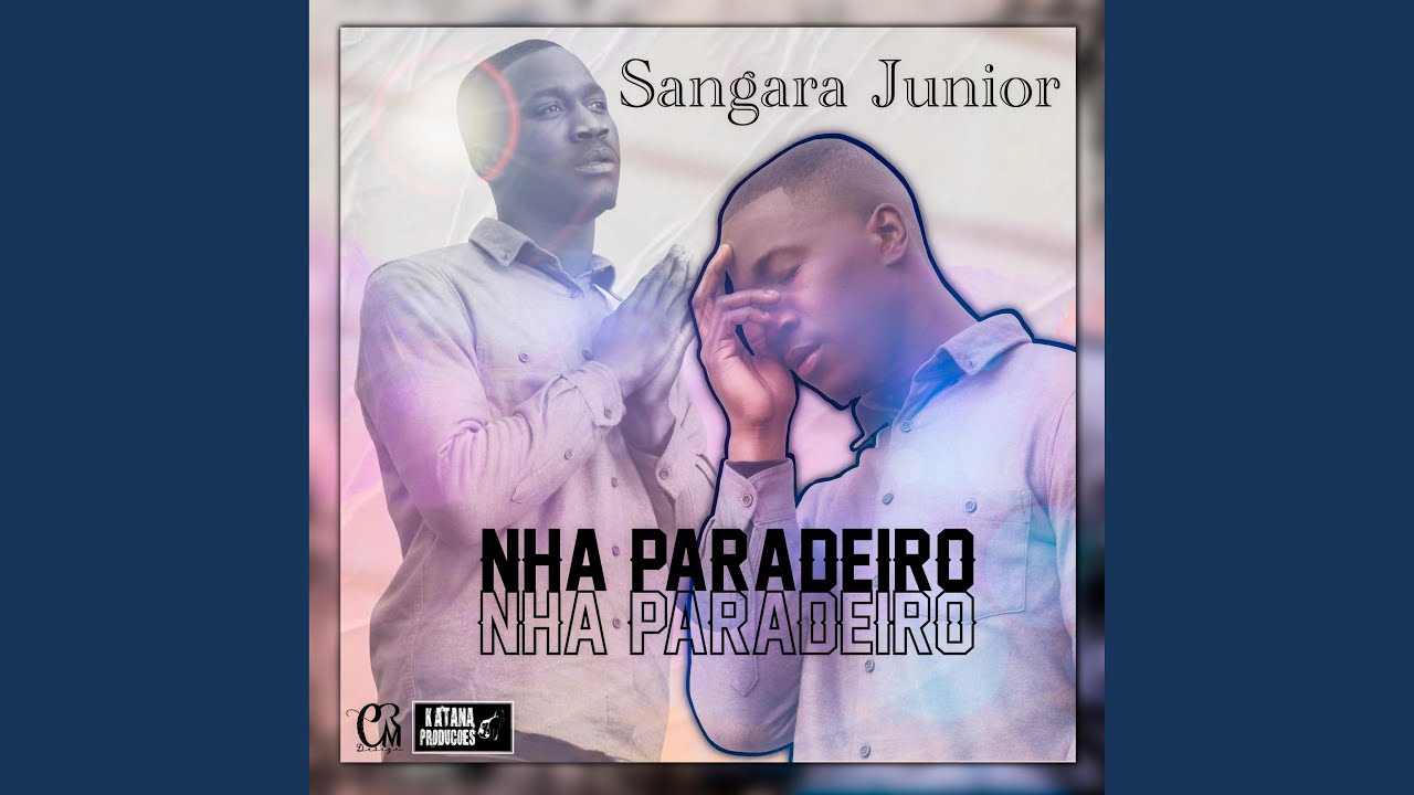 Nha Paradeiro