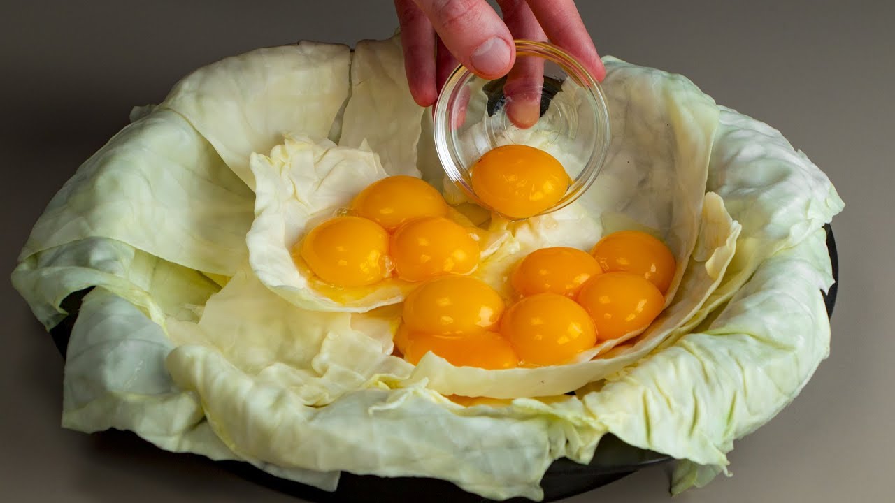Ez a hozz&aacute;val&oacute; egy felejthetetlen vacsora titka! 5 gyors k&aacute;poszt&aacute;s recept | Cookrate - Magyarorsz&aacute;g