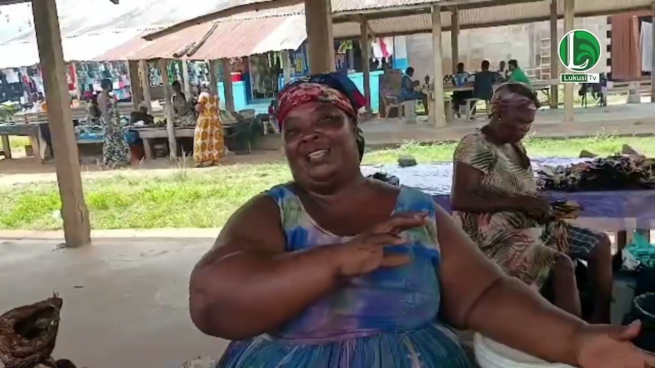LOGBA MARKET 2