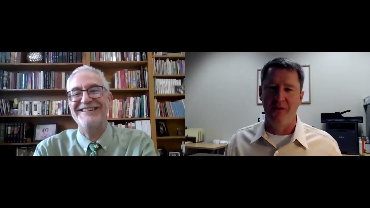 Help! What Are My Options If My Wages Are Being Garnished?