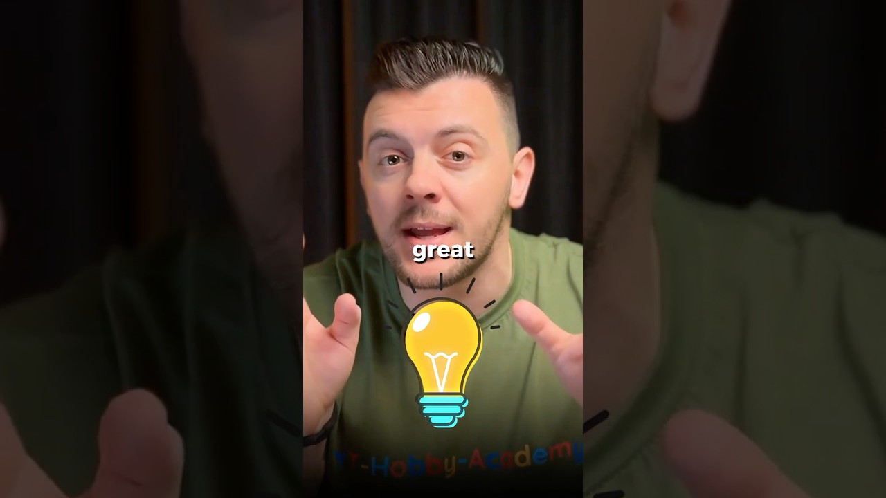 You&rsquo;re Uploading Videos Wrong - Here&rsquo;s How to Fix It