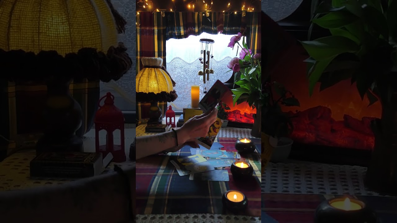 Ему Стало Плохо от того Что Он Увидел