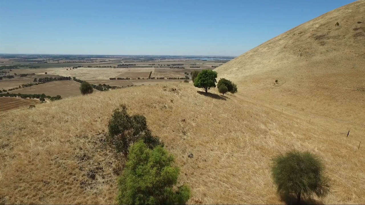 Mount Elephant Informational Video