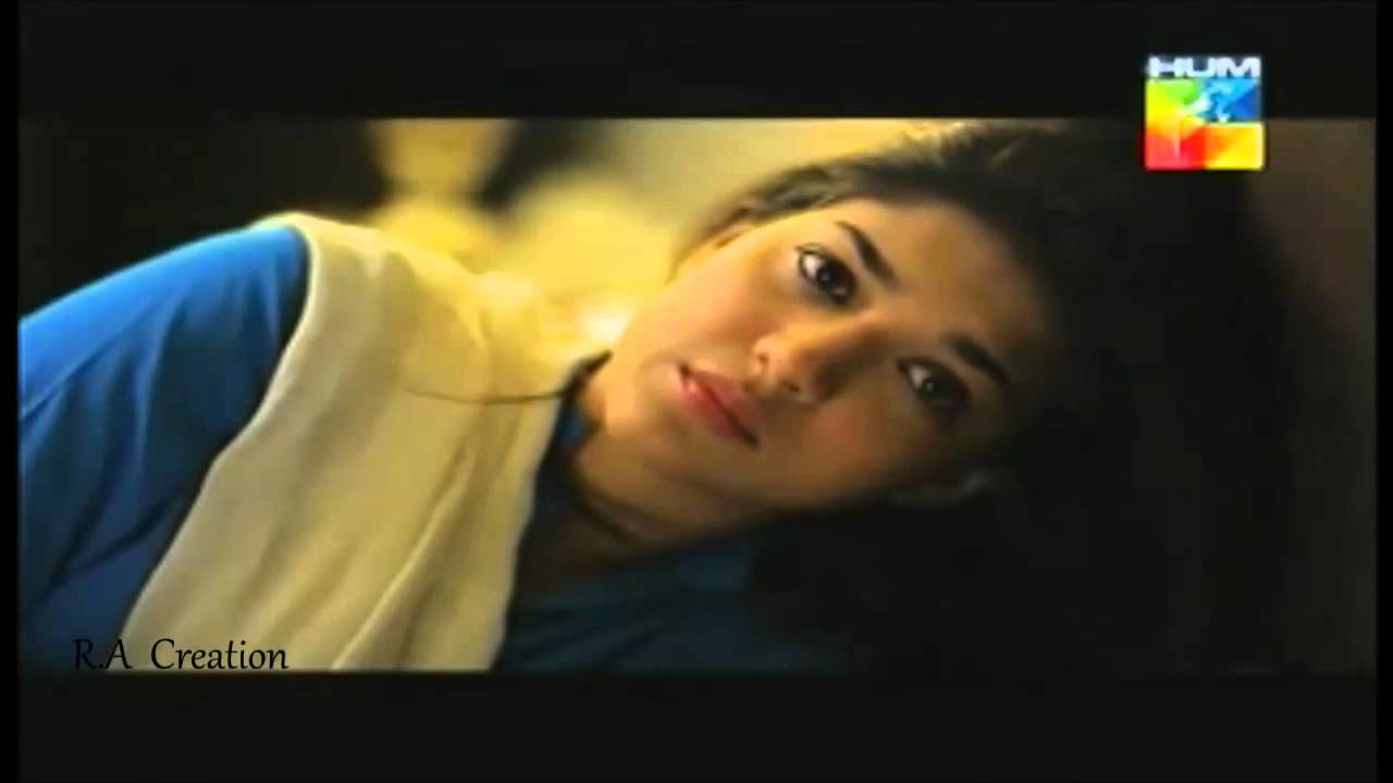 Zeeshan-Romaisa / Adeel-Sila / Shabaz-Nazia short story vm
