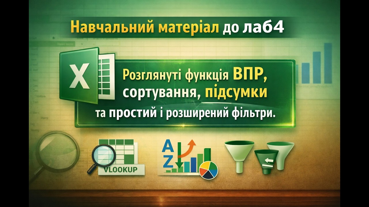 Лек11 03 лаб4 ВПР итоги