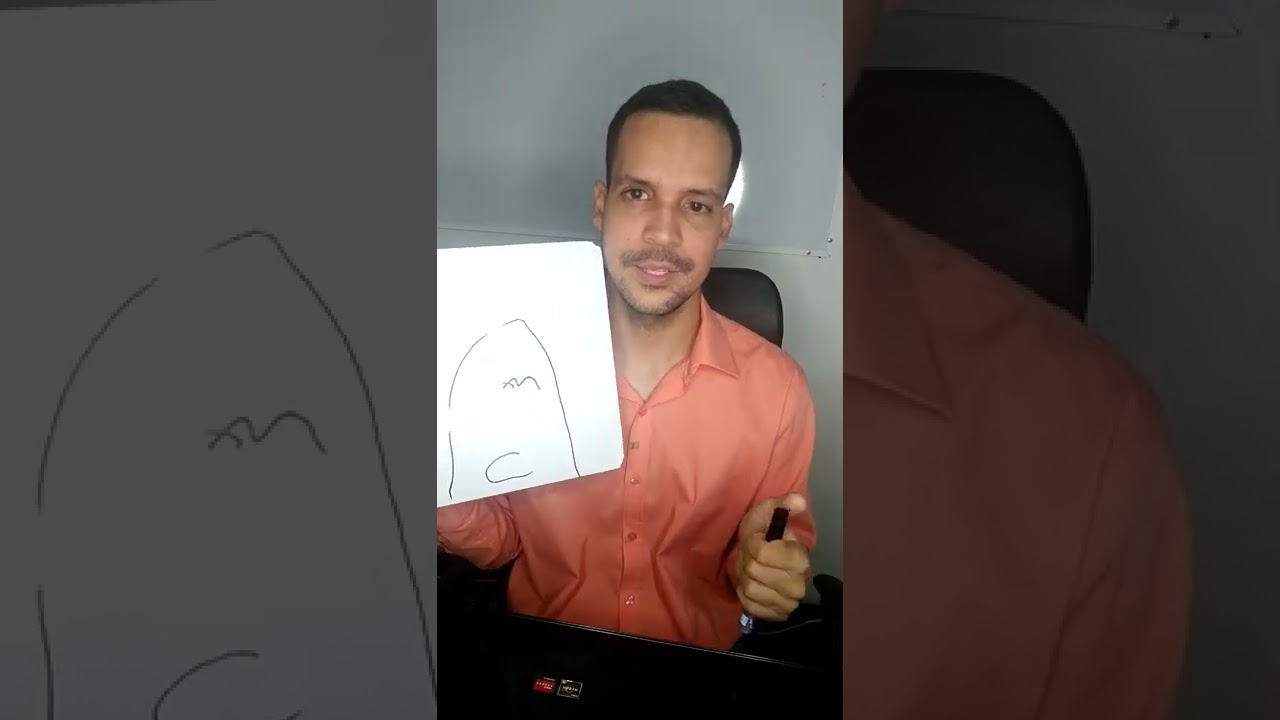 (Temperatura) explicación para una persona con discapacidad visual.