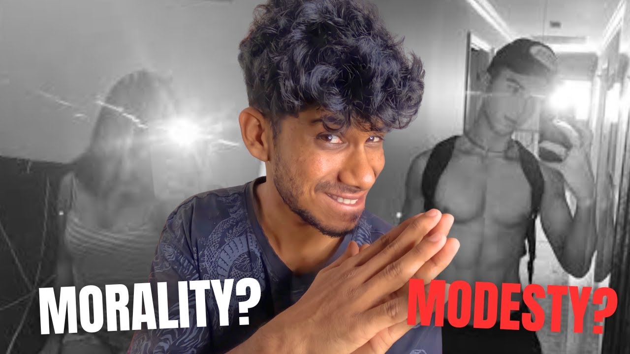 Sending நியூட்ஸ் 🤳| GuySkills