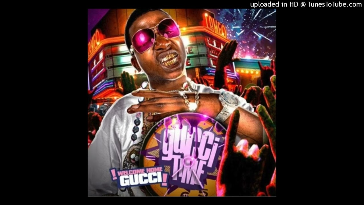 old gucci mane + zaytoven type beat 
