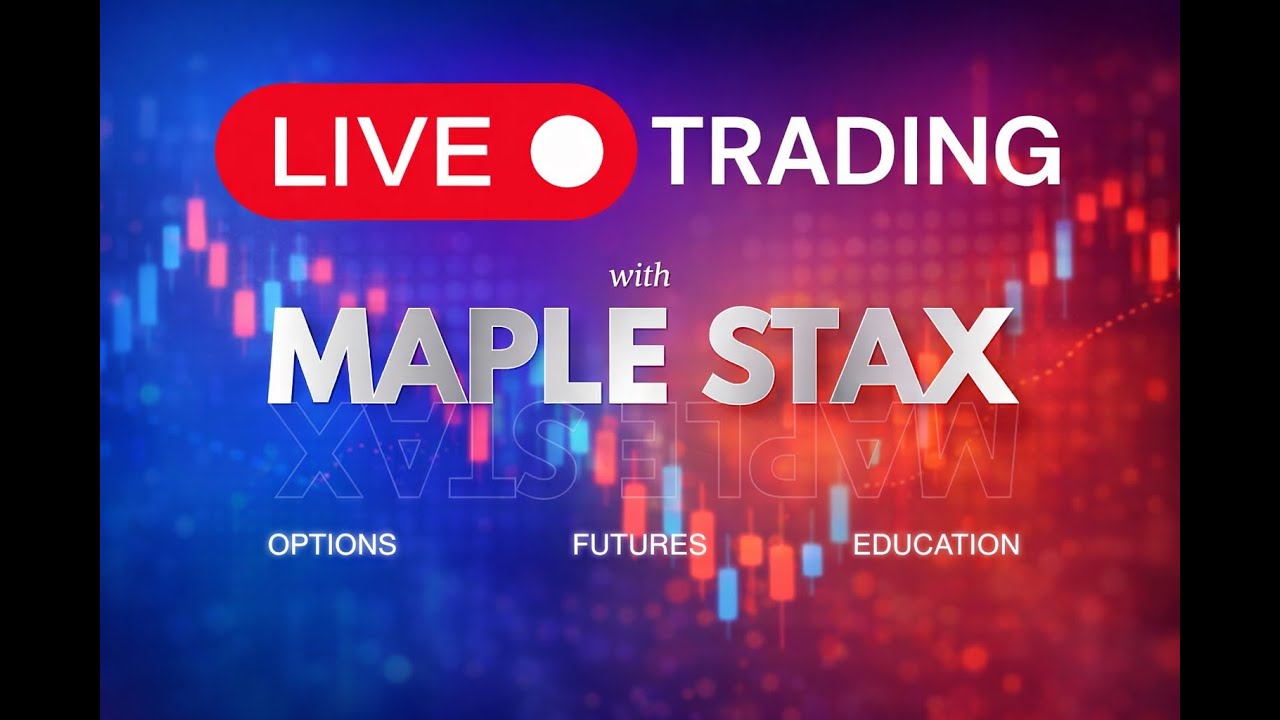 #1 TRADER ON YOUTUBE