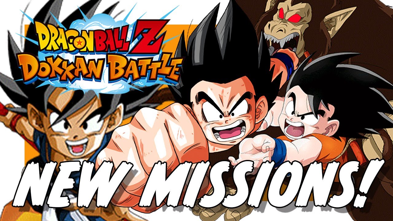 NEW LEGENDARY GOKU VEGETA EVENT MISSION CLEARED WITH LOW CLASS WARRIORS! BARDOCK RADITZ AND KID GOK