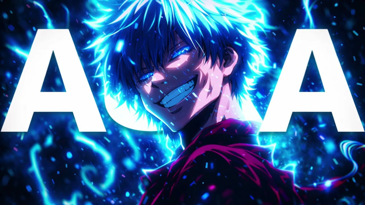 AURA OVERLOAD ⚡ | Ultimate Viral Phonk Energy Mix
