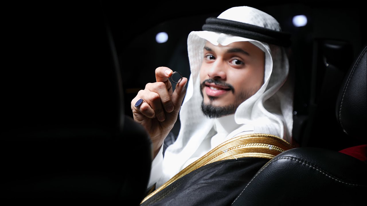 حقل زفاف الشاب / عيسى هارون محمد /١٤٤٧/٦/١٤هـ