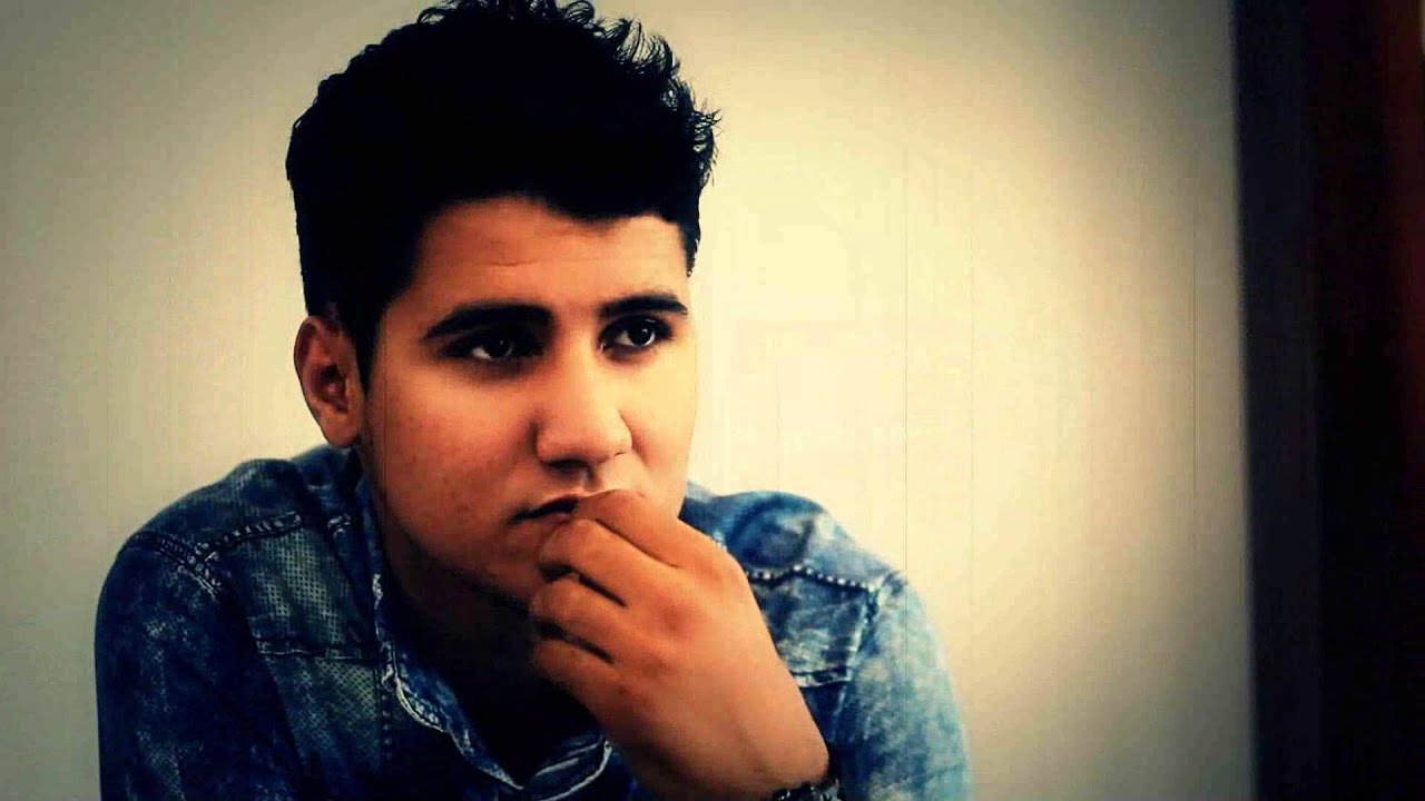 Lofe Ya Boya  Rk PRODUCTION لوفي راب ليبي فيديو كليب بعنوان _يابوي