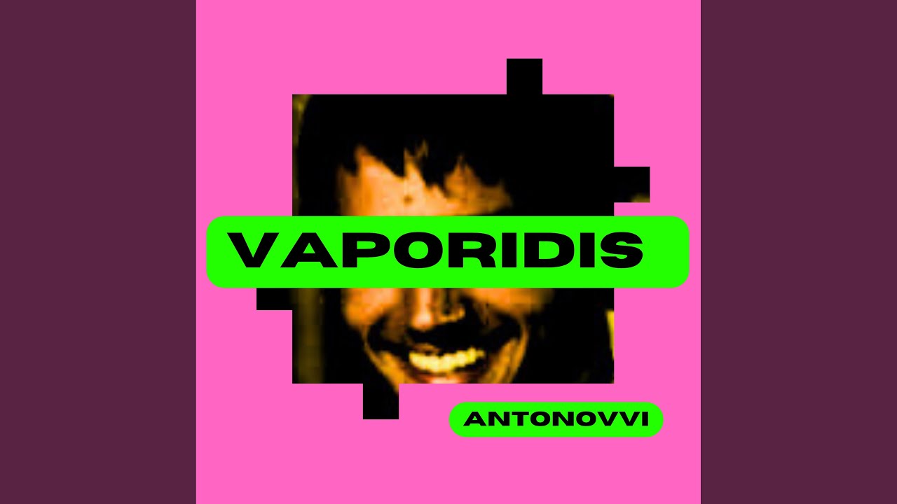 NOSTALGIA DI