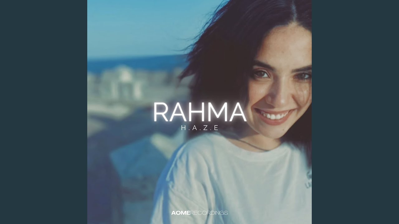 Rahma