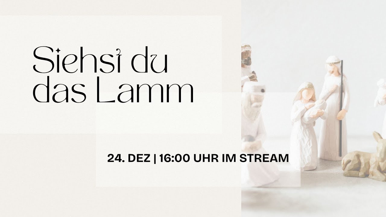 24.12.2024 |  