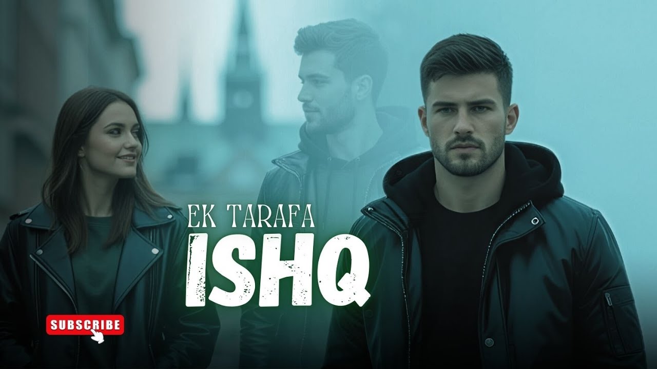EK TARAFA ISHQ | 