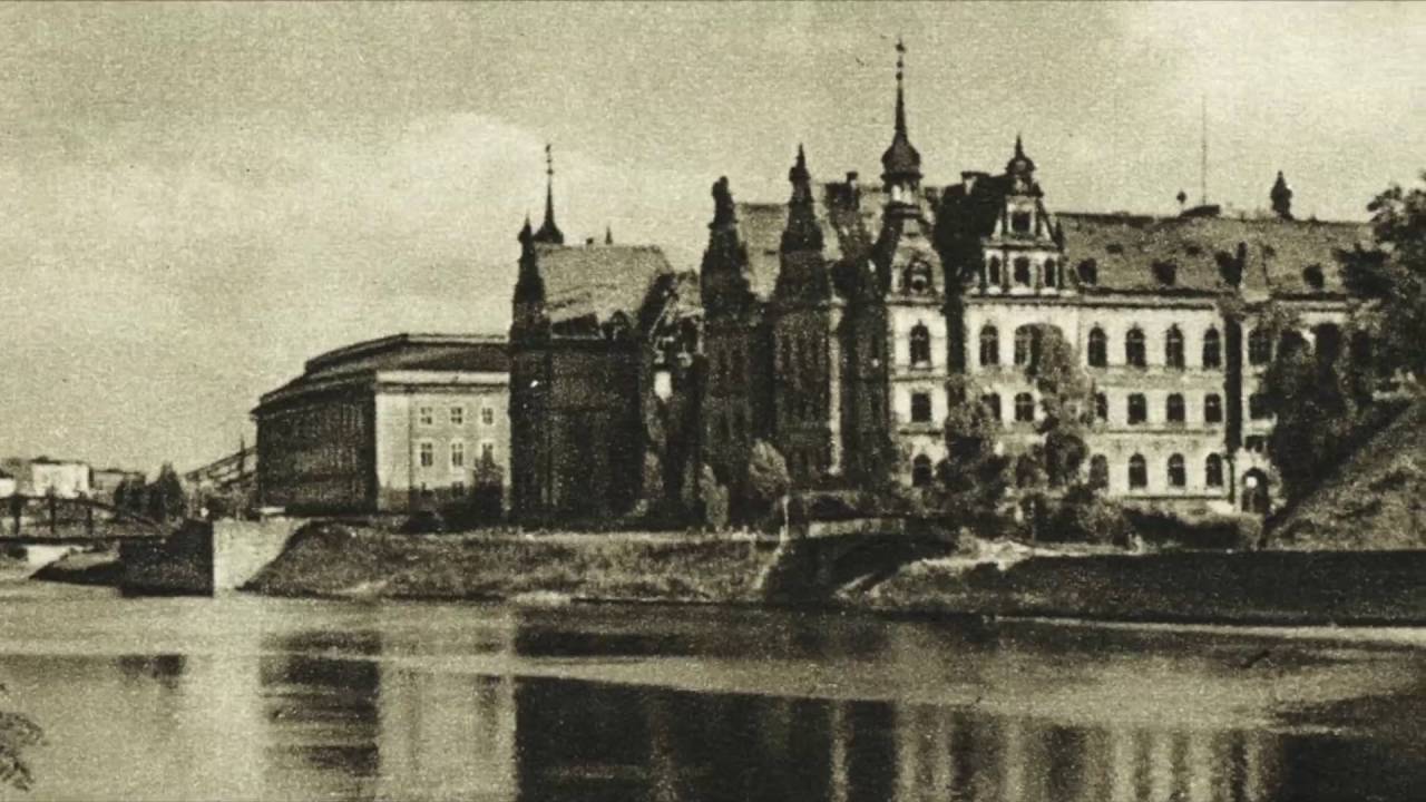 Odkrywamy Wrocław z Nadia Szagdaj - Podziemne_miasto