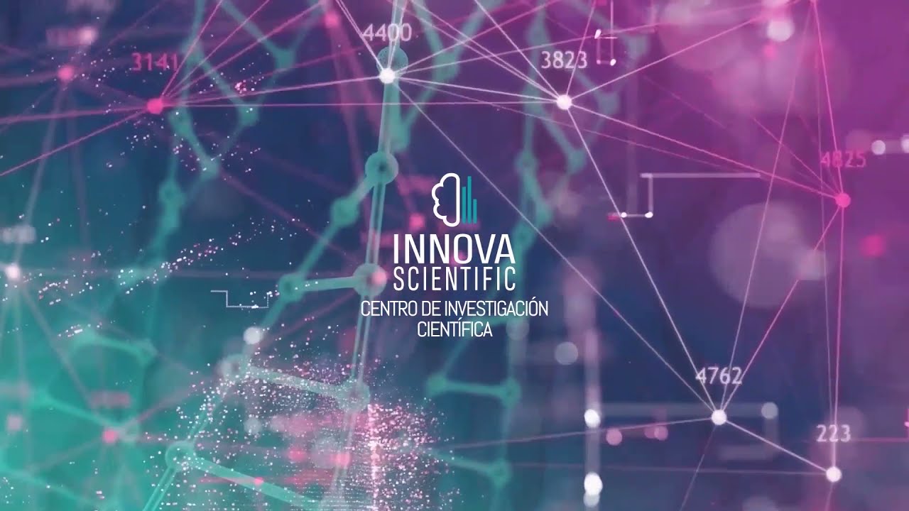 SIDA Y COVID  Un análisis comparativo en el contexto latinoamericano