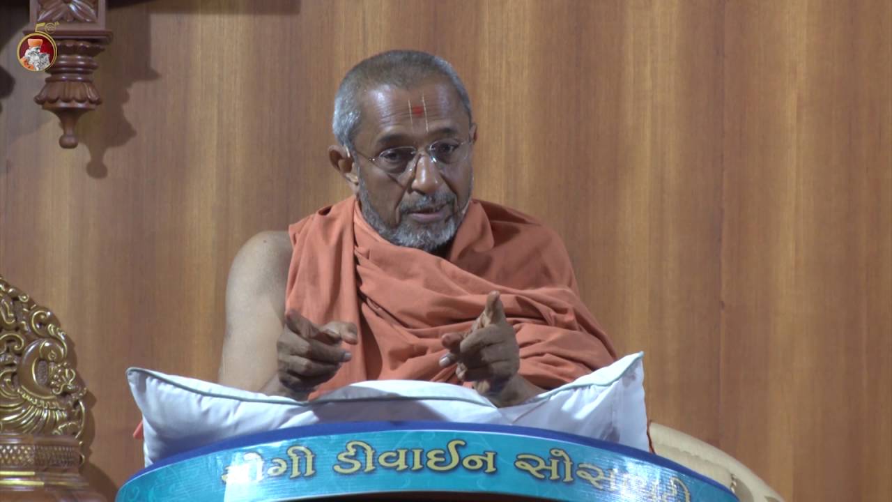 Prsentation for Gurupoonam 2016