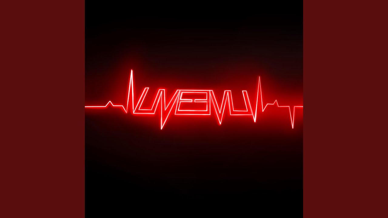 livEEvil