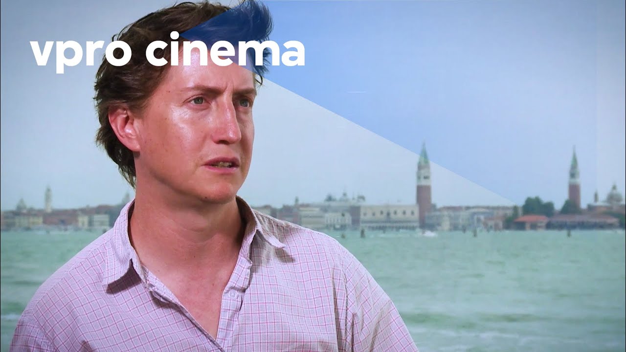David Gordon Green on Manglehorn (2014): 