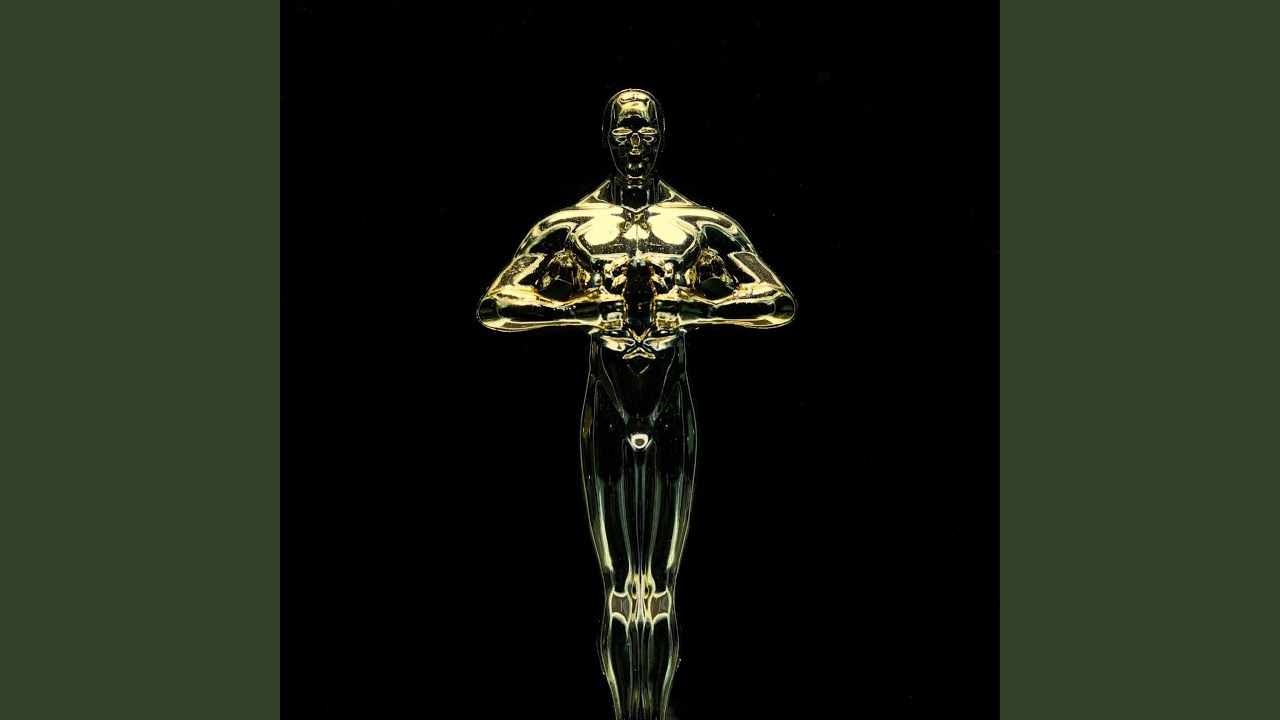 The Awards Ceremony