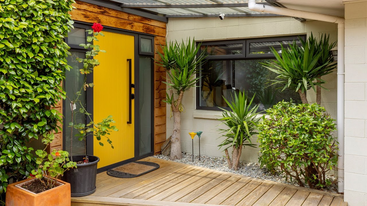 15 Henry Hill Road, Taupo, Waikato