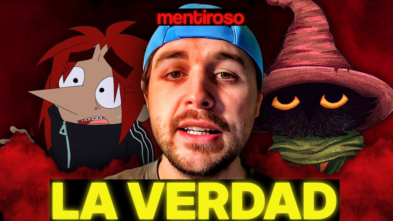 BACHATOTA: LA HISTORIA QUE DALAS REVIEW NO QUIERE QUE SEPAS