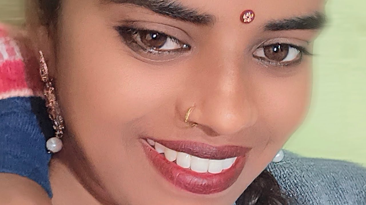 good afternoon dosto 🙏 aajao aap log 🥰 narendra neelam 19channal hai 