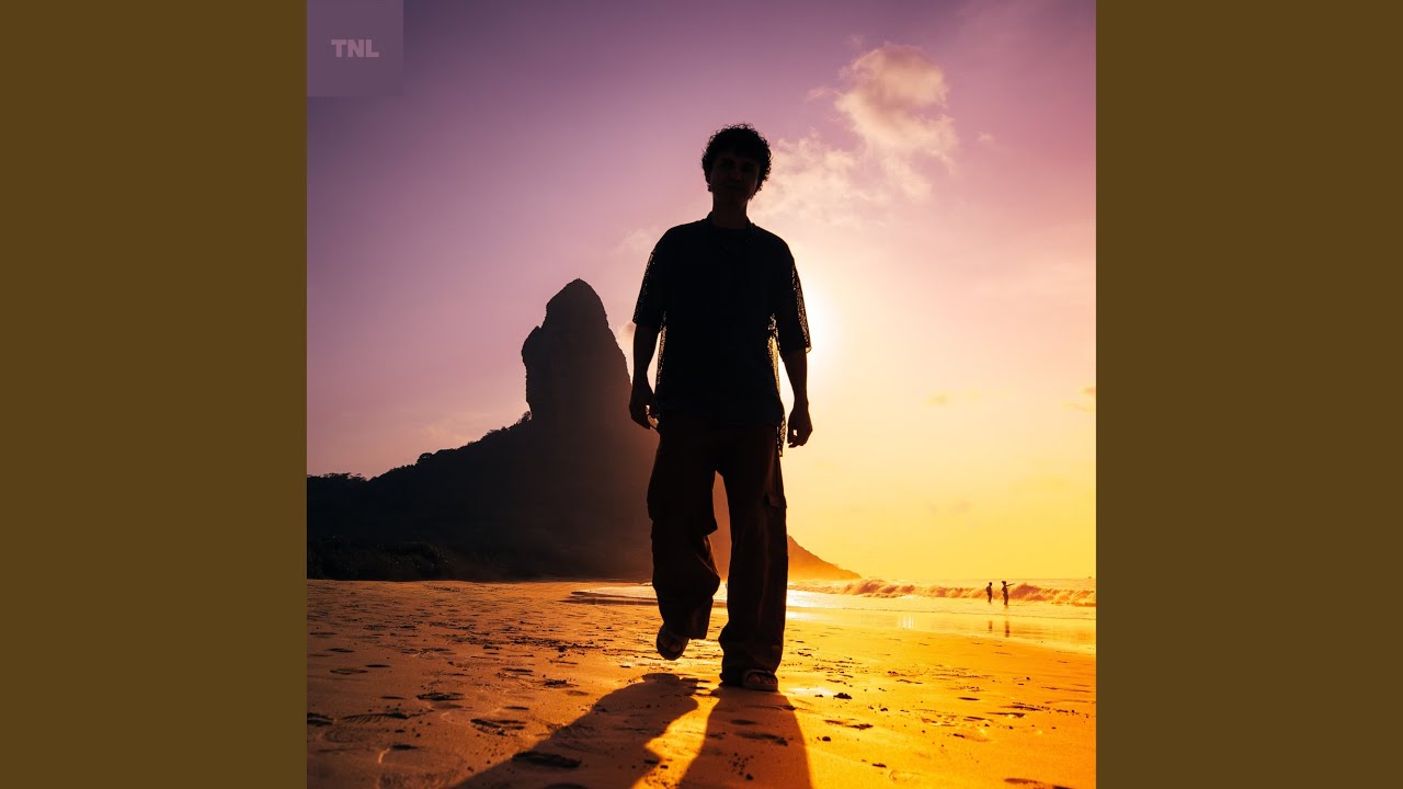 Salvation (GoodTimes Mix)