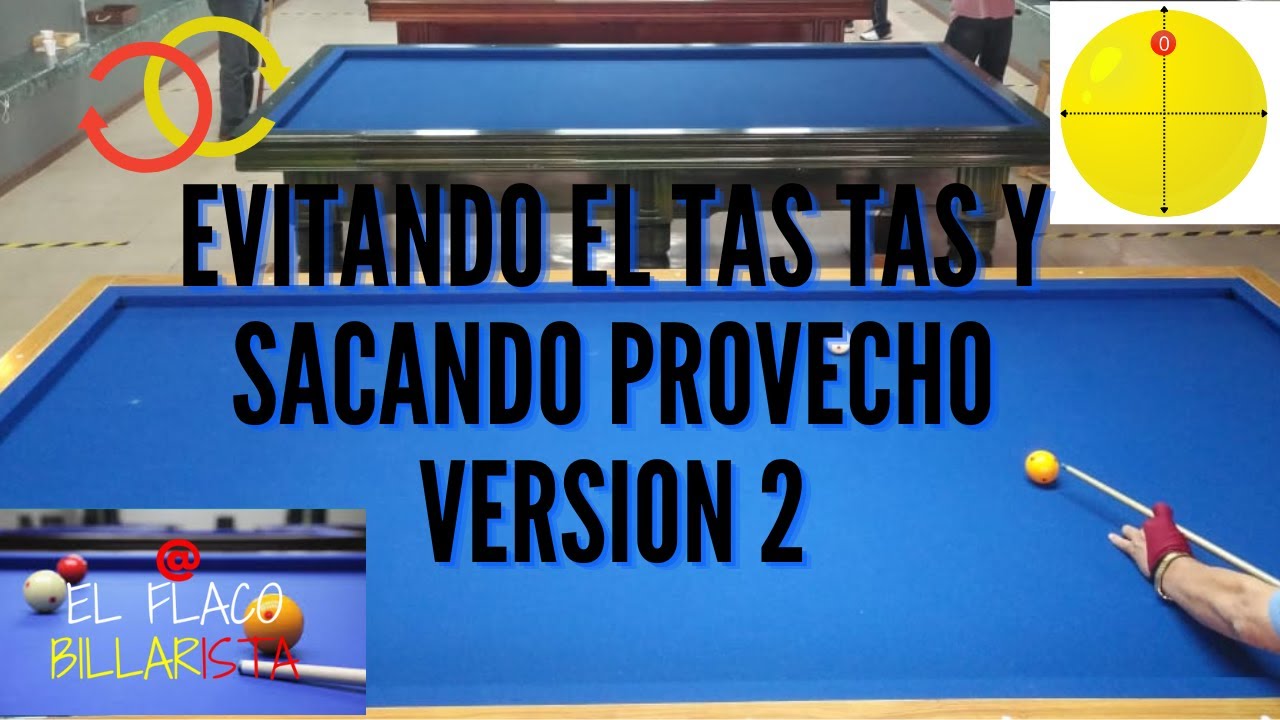 Sacando el tas tas parte 2. Ep 62