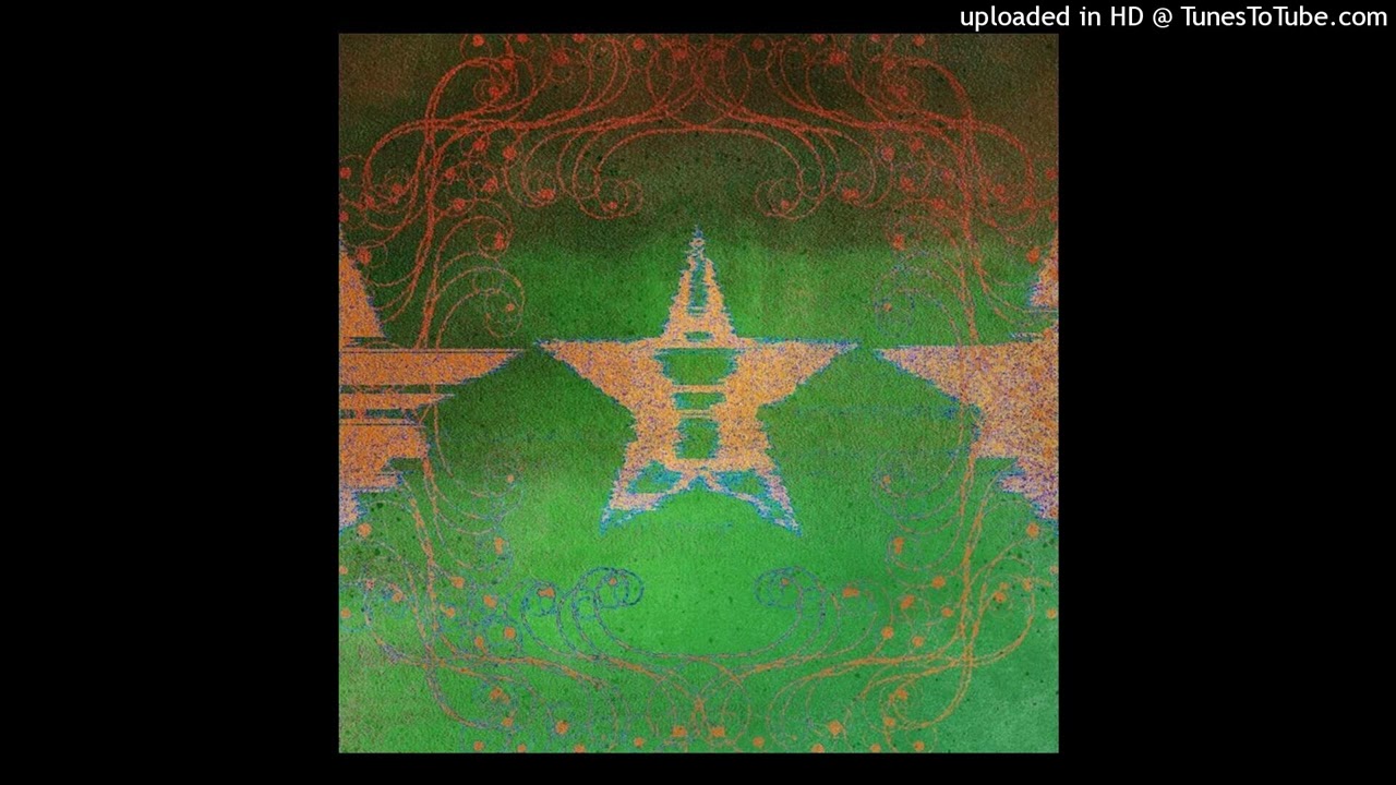 julius Type Beat 