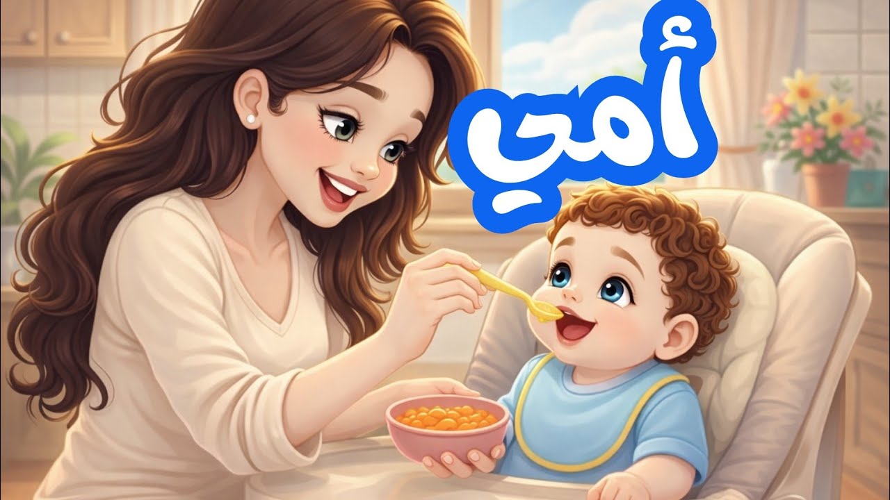 محفوظات أمي سنة رابعة| مكررة للحفظ 