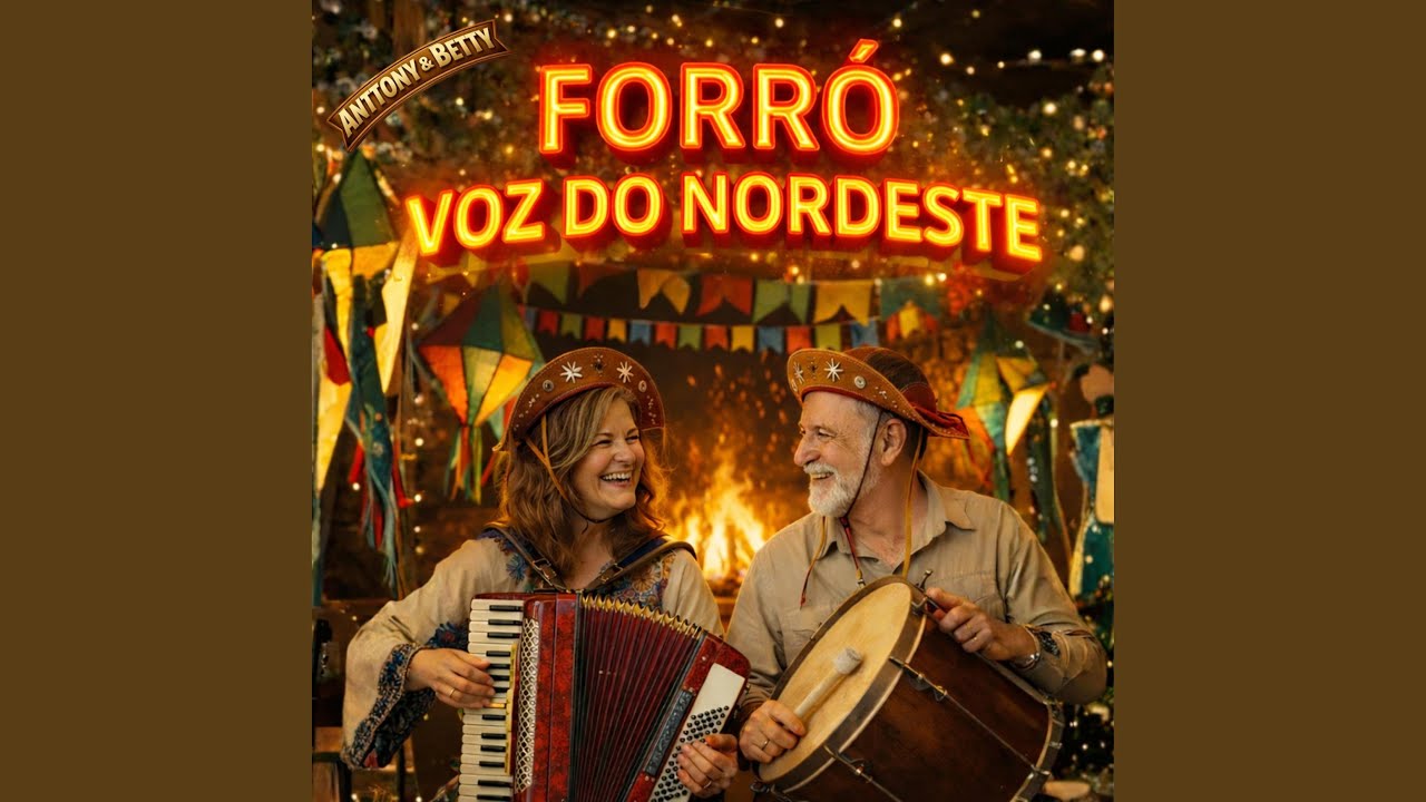 Mão que não descansa