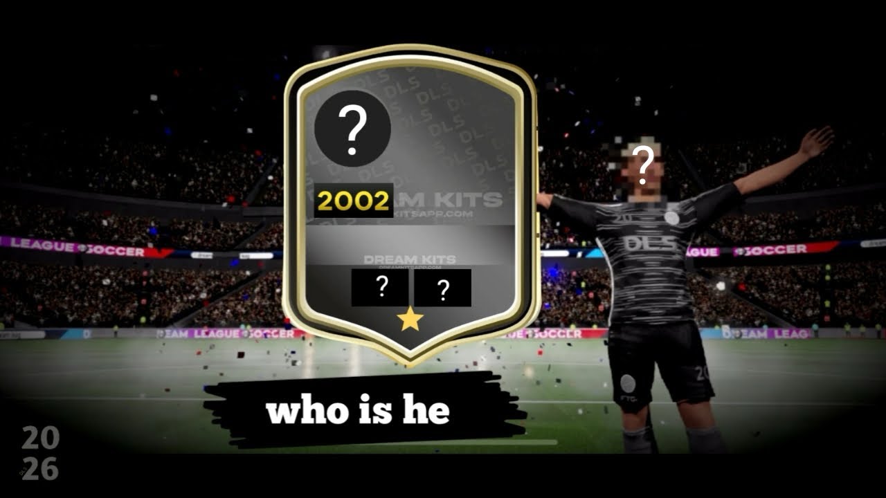 Who is my first classic player?