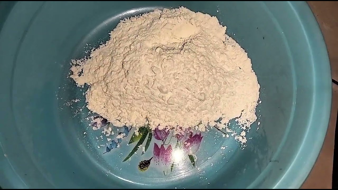 UJIAN PRAKTEK BUAT DONAT KELOMPOK 1 MAPEL BIOLOGI 🔥😍