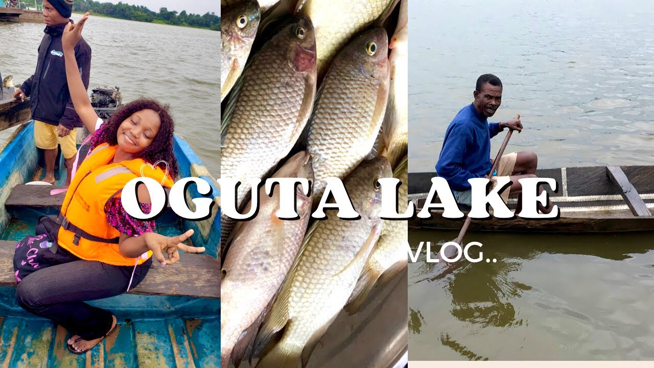 Exploring the famous lake in Imo State || Vlog || speed boat ride || Beach#explore #vlog #subscribe