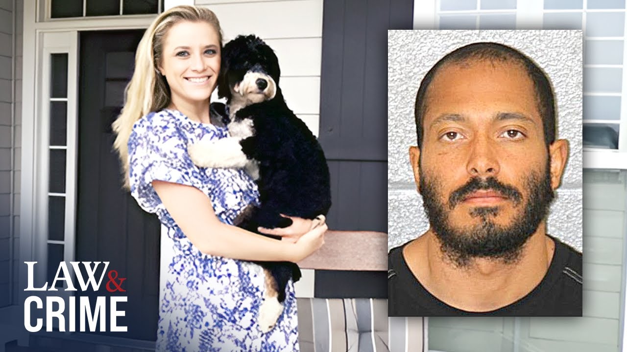 Serial Criminal Makes Chilling Confession in Real Estate Agent’s Bloody Murder