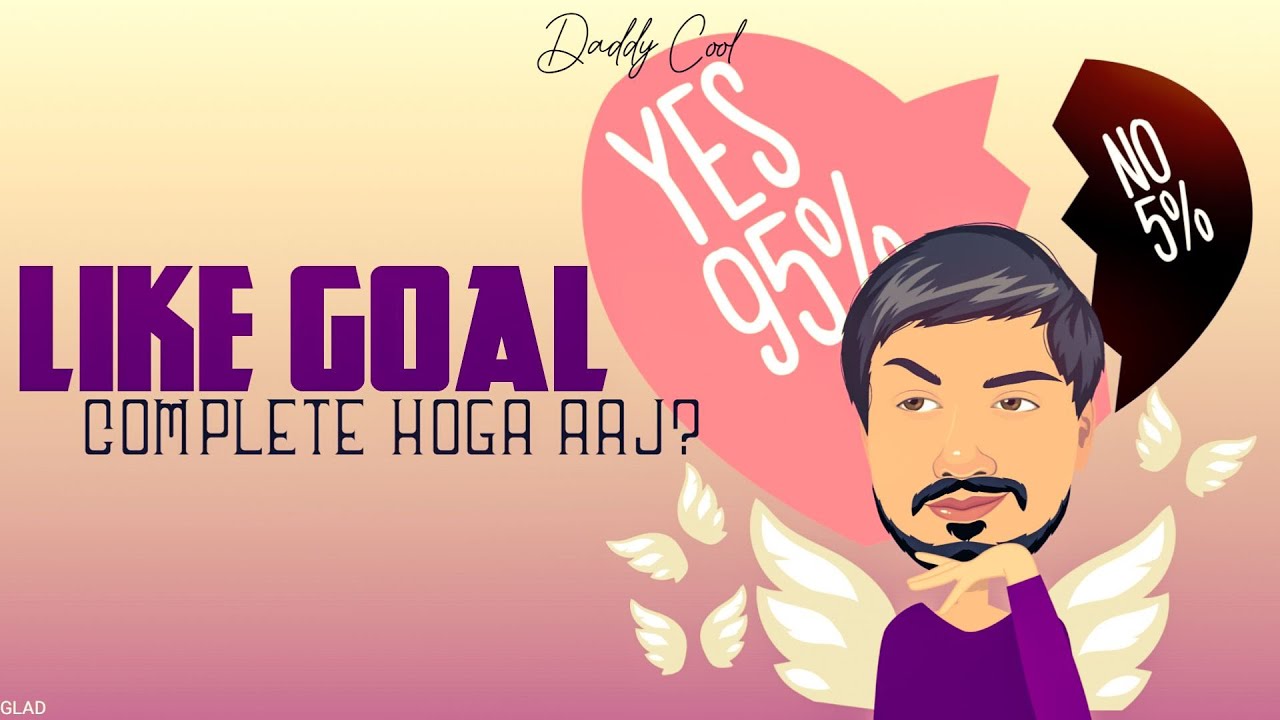Daddy plays with his kids ft aang choco potato swishy gareeb | !insta