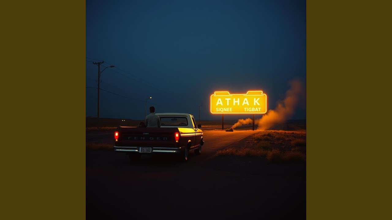 We Loved Without Holding On