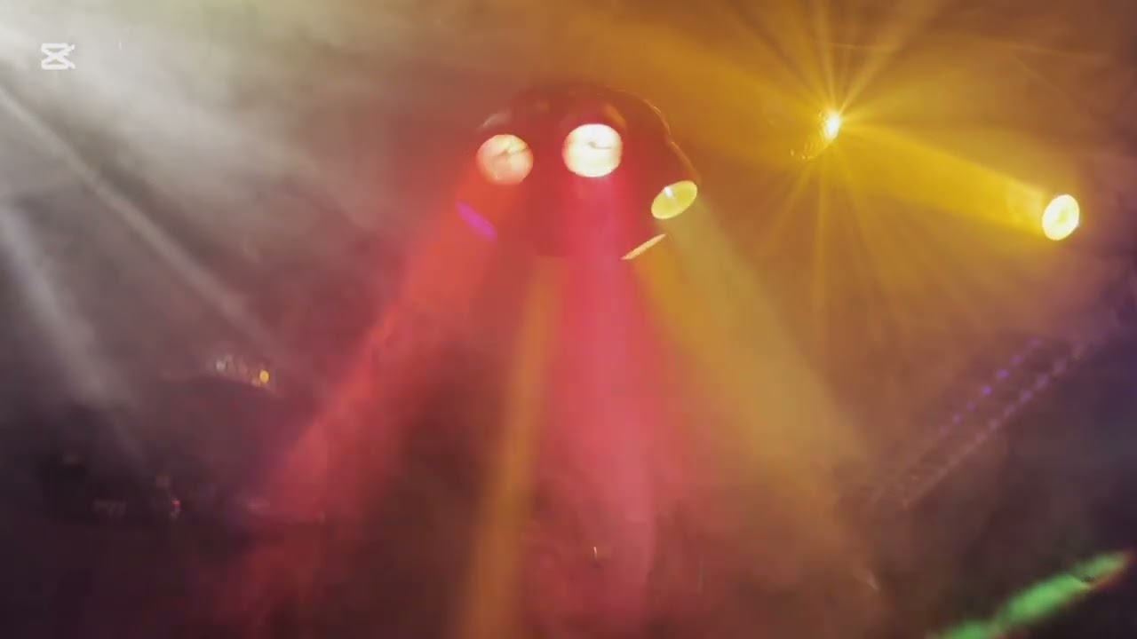 MegaDane Live Mix 2026.03.03 Extra Kivánság Mix